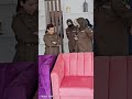SP Aisha Butt PSP Subscribe PakistanPoliceFanClub For More Shorts Viral Trending Police