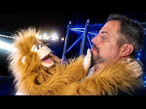 A Batalha dos Jurados - João Seabra