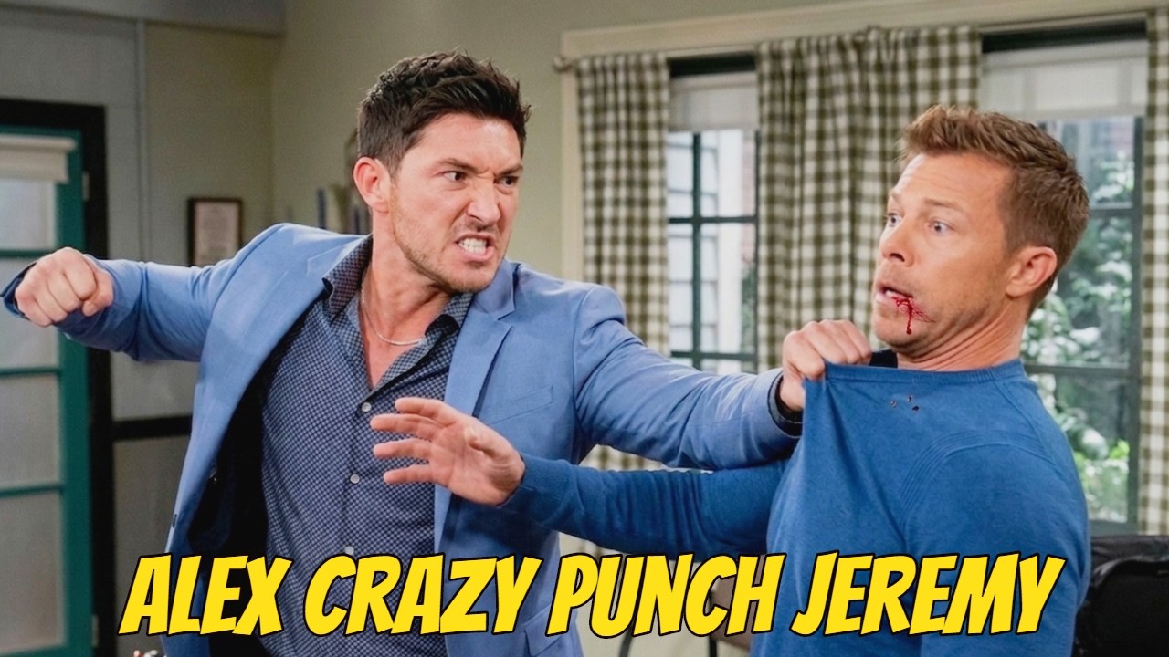 YouTube Thumbnail Downloader FULL HQ IMAGE