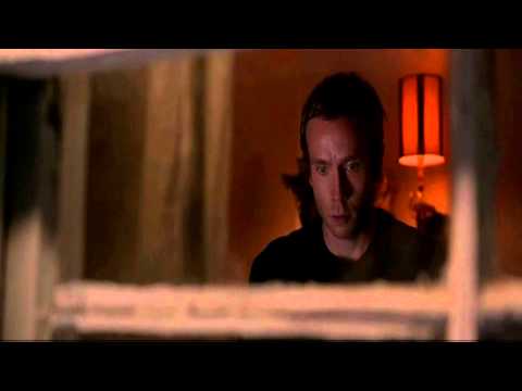 My 13 Sins Fan Art Trailer