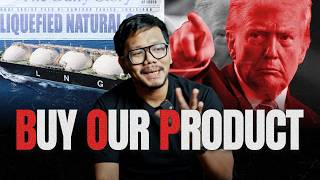 Download lagu Trump's Two Giant Money Machines in the IRAN War mp3