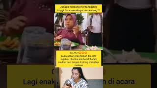 Download lagu GAK ADA ETIKA‼️cuci tangan di piring orang lagi makan😡 #shorts #trending #fyp mp3