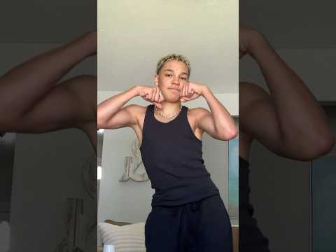 I lost a bet… or did I? #youtubeshorts #youtube #trending