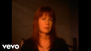 Patty Loveless - How Can I Help You Say Goodbye