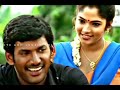 Mama Ponnu WhatsApp Status Tamil ‍ ️‍ Love Song WhatsApp Status Tamil