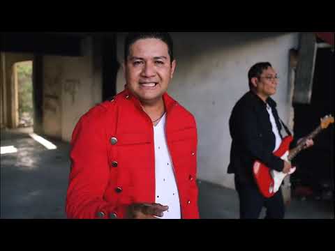 🔥 Mix Live  Pegaditas 💯 Grupo Cariño De Edhel Ricardo💞  Dj JairoMix 💘