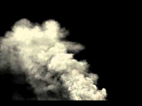 Brock Brizzle - Eastern Ky