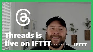 Download the video "How to Automate Threads - Connect Threads to 1000 Apps"