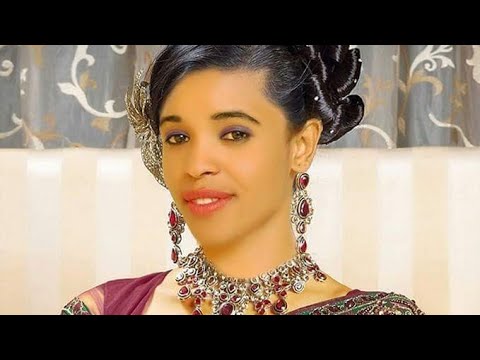 saartuu Usmaayyoo muusaa new oromo music yaa hiire hiriiya