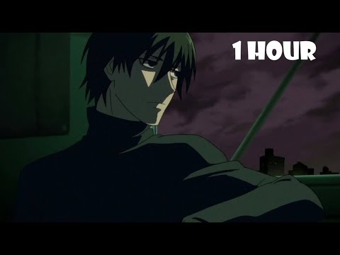 Young Black and Rich - Melly Mike (TikTok Version) 1 HOUR version