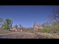 De Schatkist van Gelderland 1 juni 2019 - De moestuin van Doorwerth