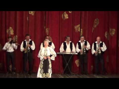 30.09.2016- Camelia Ceocu / colaj