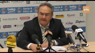 sacripanti-e-commosso-abbiamo-fatto-qualcosa-di-incredibile