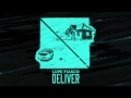 Lupe Fiasco - Deliver 