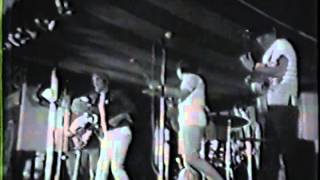Richmond Jazz Festival 1965 SHINDIG. 2 EPISODES