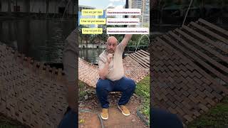 PORTUGUÊS PARA CONCURSO: o que estudar?