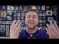 LFR17 - Round 1, Game 2 - Catch & Release - Maple Leafs 3, Bruins 2 thumbnail 1