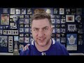 LFR17 - Round 1, Game 2 - Catch & Release - Maple Leafs 3, Bruins 2 thumbnail 2