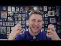 LFR17 - Round 1, Game 2 - Catch & Release - Maple Leafs 3, Bruins 2 thumbnail 3