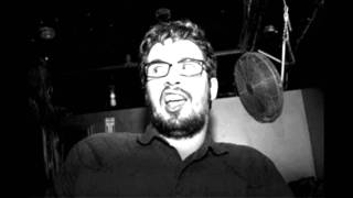 Sepalcure - The One (Kevin McPhee remix)