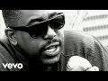 Candyman - Knockin' Boots 