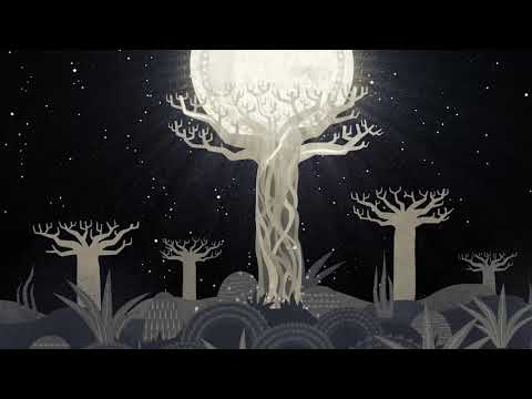 Naledi - An African Journey (Composer Franco Prinsloo)