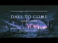Seven Lions Days To Come Feat Fiora Seven Lions 1999 Remix Ophelia Records