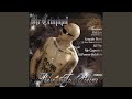 Lowride Muzic