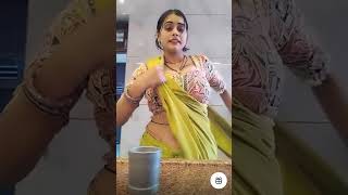Download lagu tango call Tango live 2025 |BIGO live |superchat live # hot Indian girls live#tango call#tango#imo mp3