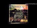 Tonex - My Friend (Featuring Chizmatoni