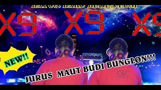 Download lagu FULL DJ Budi BUNGLON X9 LIVE SHOW BATUN BARU FULL 2 JAM mp3 Download lagu FULL DJ Budi BUNGLON X9 LIVE SHOW BATUN BARU FULL 2 JAM mp3