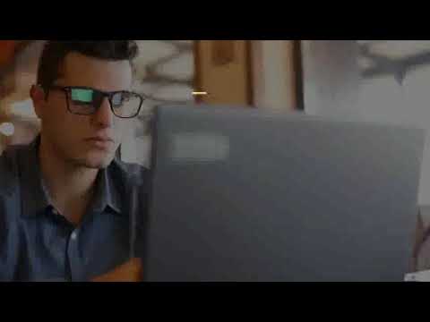 Maintenance Training Courses