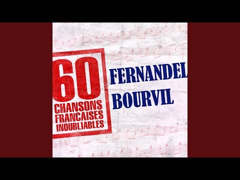 La Tactique Du Gendarme