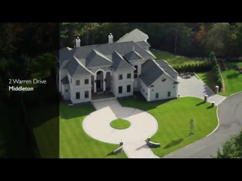 2 Warren Drive - Middleton Real Estate