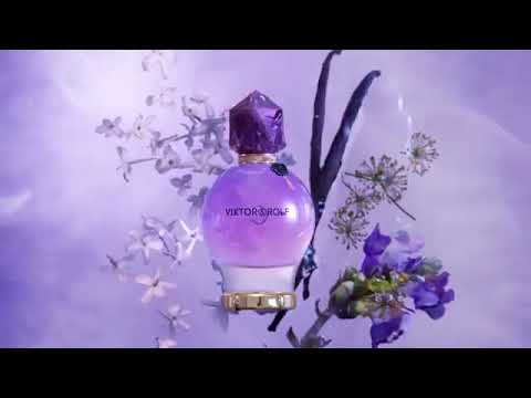 Good Fortune - Eau de Parfum - VIKTOR & ROLF