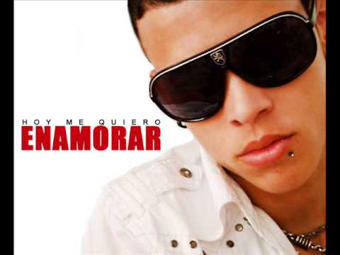 July Roby Ft. Divan - La Disco [Estreno Mundial]