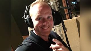 Sixteen Tons - Bass Singer Matt Fouch Tribute to Tennessee Ernie Ford