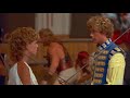The Pirate Movie 1982