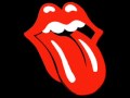 Cant You Hear Me Knocking? Keith Richards ...