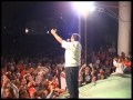 NICOLAE GUTA SI SUSANU PUSTOAICO CU PAR ROSCAT SPIROS GALATI