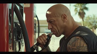 [閒聊] 索尼影視：將探索使用AI來製作電影以及影