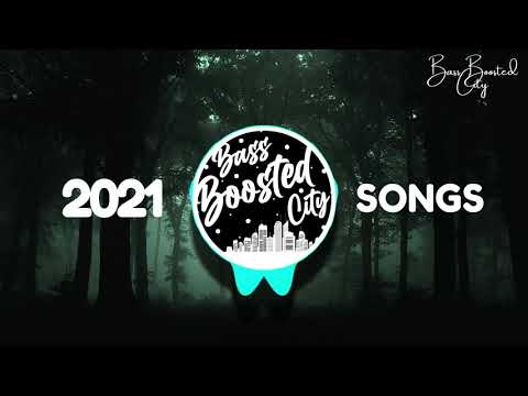 Level 8 & Britt Lari - Drivers License