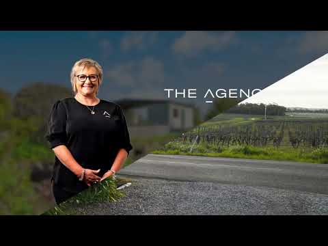 378 Rowella Road, Kayena, TAS 7270, 3 ਕਮਰੇ, 2 ਬਾਥਰੂਮ, House