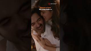 Download lagu Experience the magic of love with 'Pal' #pal #arijitsingh #shreyaghoshal #romantichindisongs mp3