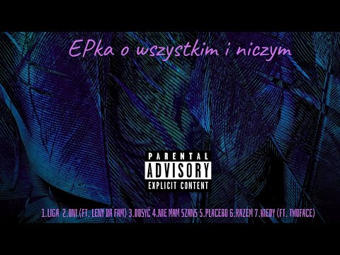 Afgvn x Taylor South - Liga (OFFICIAL VIDEO)