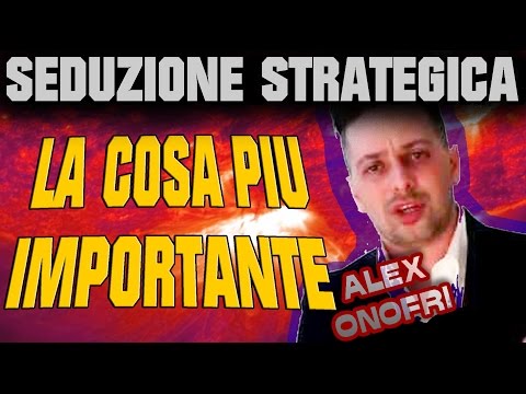 Come ingrandire il vostro angolo pene di ascesa Cazzo enorme in un piccolo asino i