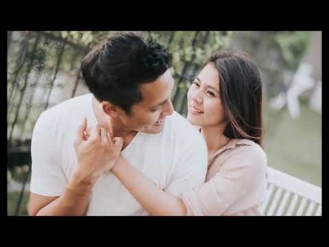 Mùa thương nhớ - Huỳnh Dũng