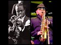 "St.James Infirmary"Versions by( Louis Armstrong/ Van Morrison)