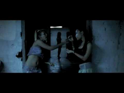 Same Same But Different -exklusiver Filmausschnitt-