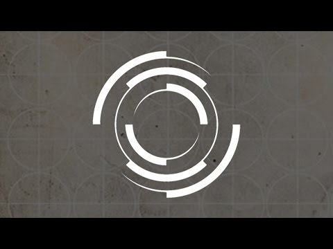 Tuff Touch - Impact Zone [Mayan Audio]